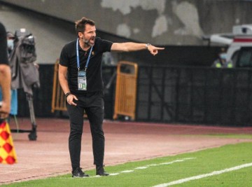 开云体育app-中超争冠组第15轮前瞻：深圳死磕海港 河北阻泰山