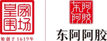 开云体育app-邱彪透露陶汉林身体素质 要求其野心更大一点