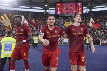 开云体育官网-佩莱格里尼高调续约 四代目爆发穆里尼奥功不可没