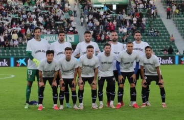 开云体育下载-【西甲】武磊首发踢半场被换下 西班牙人2比2埃尔切