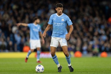 开云官网-努内斯：我们在领先后有些松懈 无论落后多少分都会努力追赶