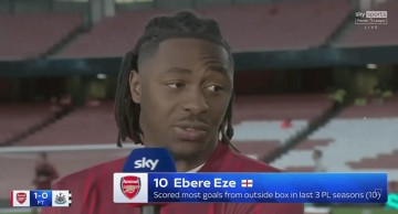 开云官网-埃泽：我是预防性被换下无大碍；短角球战术是为我设计的