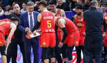 开云体育app下载-广厦山西引争议！季后赛排名逻辑，常规赛第三为何握主场优势？