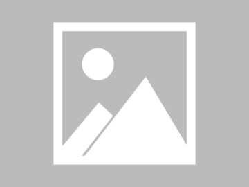 开云体育下载-米兰冬残奥会第5比赛日 辽宁省运动员毛忠武再获银牌|中国代表团|越野滑雪|米兰冬奥会|上肢|坐姿