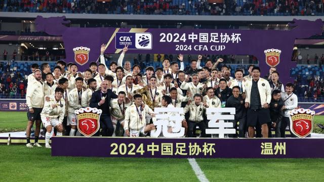 1732422572198011953.jpg zxb.jpg