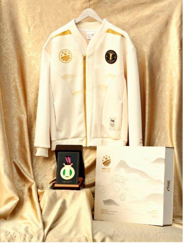 1732422639172057522.jpg zxb6.jpg