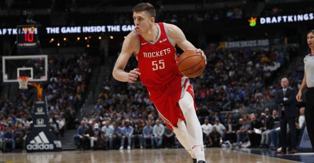 1733730565630064585.png image.png