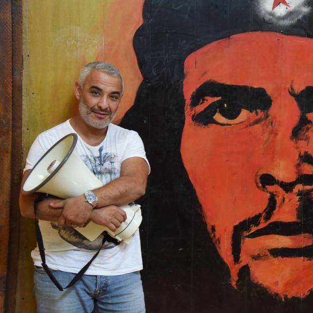 1695434886080035233.jpg 02f03.jpg