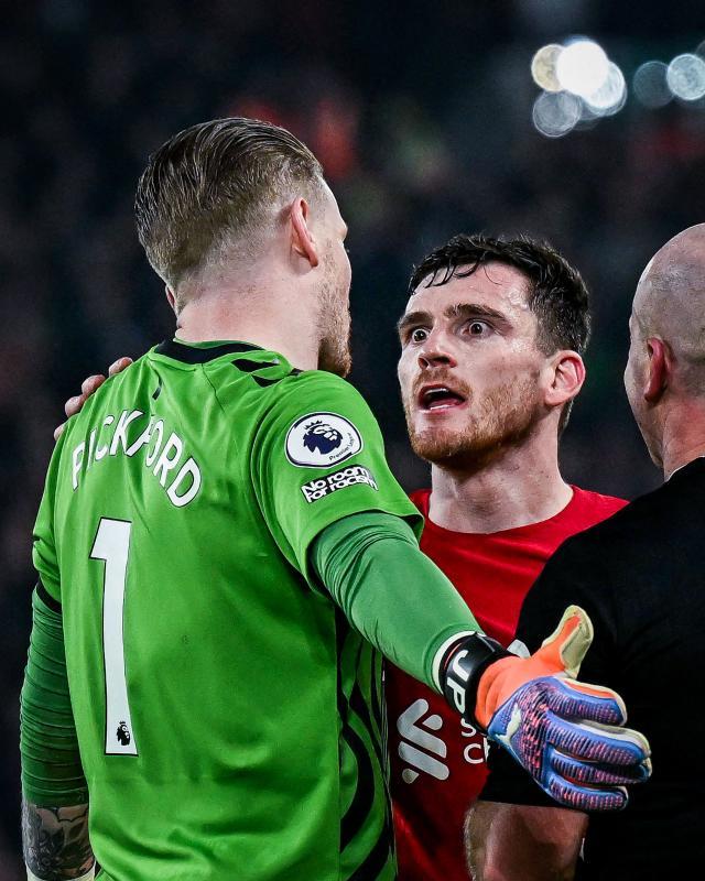 1676336845806097022.jpg Fo4SmWOXEAIMG7w.jpg