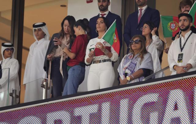 1670713566401089977.png 微信图片_20221211012521.png